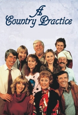 A Country Practice A Country Practice