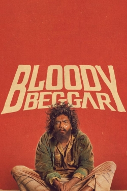 Bloody Beggar Bloody Beggar