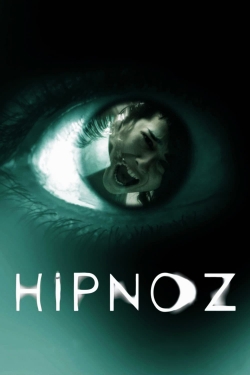 Hipnos Hipnos