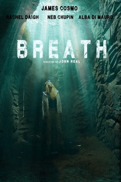 Breath Breath