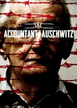 The Accountant of Auschwitz The Accountant of Auschwitz