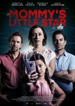 Mommy's Little Star Mommy's Little Star
