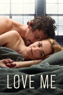 Love Me Love Me