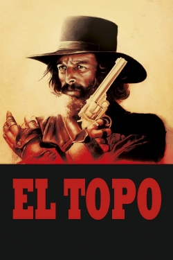 El Topo El Topo