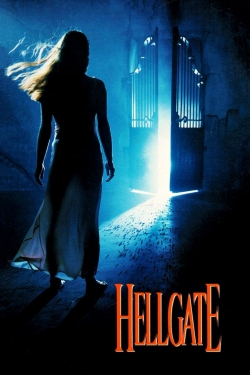 Hellgate Hellgate