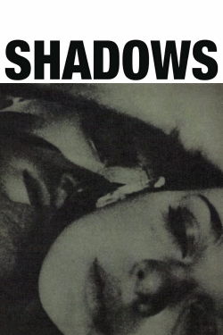 Shadows Shadows