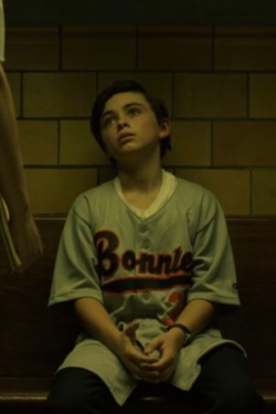 Extra Innings Extra Innings