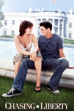 Chasing Liberty Chasing Liberty