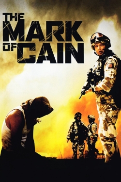 The Mark of Cain The Mark of Cain
