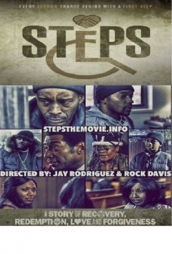 Steps Steps