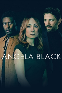 Angela Black Angela Black