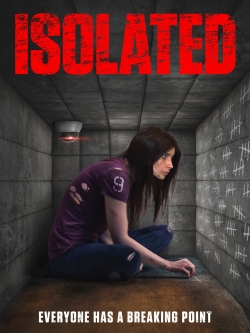 Isolated Isolated