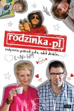 Rodzinka.pl Rodzinka.pl