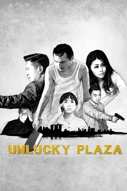 Unlucky Plaza Unlucky Plaza