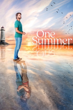 One Summer One Summer