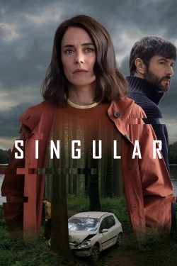 Singular Singular