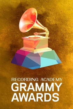 The Grammy Awards The Grammy Awards