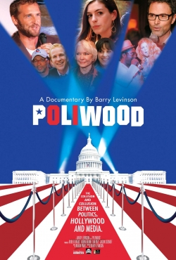 PoliWood PoliWood