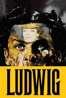 Ludwig Ludwig