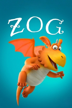 Zog Zog