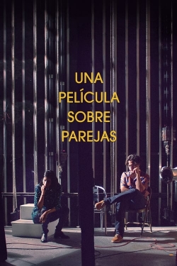 A Film About Couples A Film About Couples