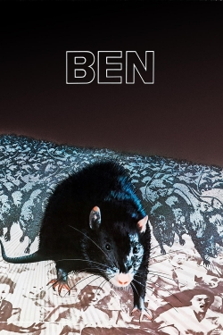Ben Ben