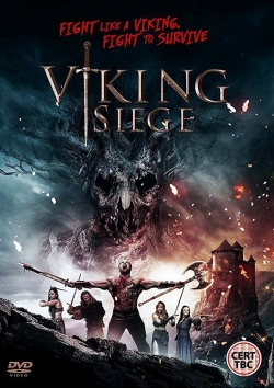 Viking Siege Viking Siege