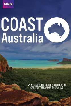 Coast Australia Coast Australia
