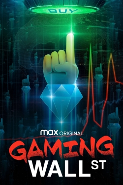 Gaming Wall St Gaming Wall St