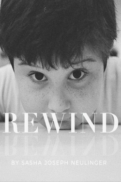Rewind Rewind