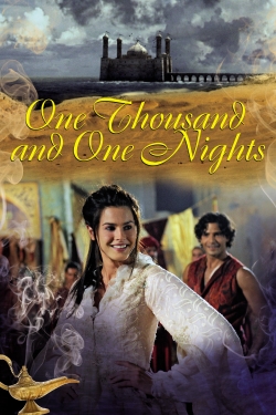 One Thousand and One Nights One Thousand and One Nights