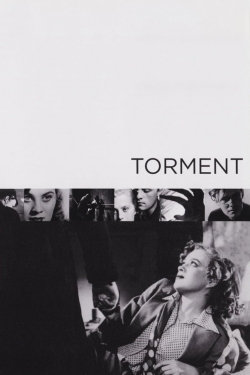 Torment Torment