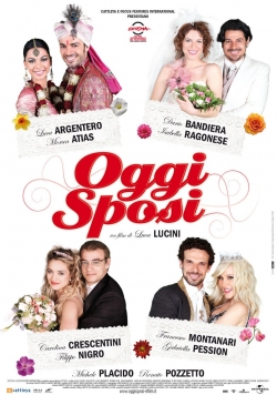 Oggi sposi Oggi sposi