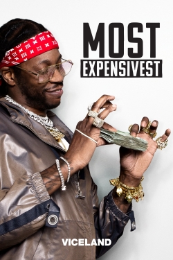Most Expensivest Most Expensivest