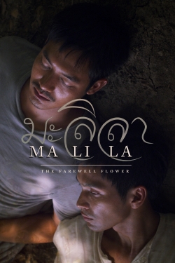 Malila: The Farewell Flower Malila: The Farewell Flower