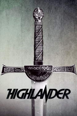 Highlander Highlander