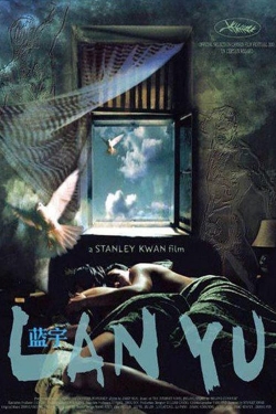 Lan Yu Lan Yu