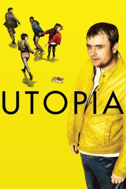 Utopia Utopia