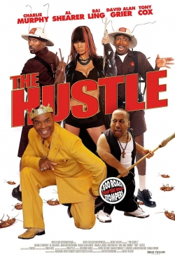 The Hustle The Hustle