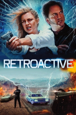 Retroactive Retroactive