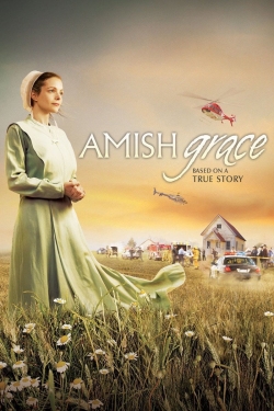 Amish Grace Amish Grace