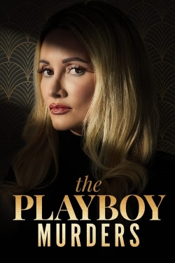 The Playboy Murders The Playboy Murders
