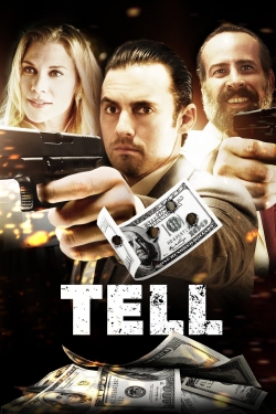Tell Tell