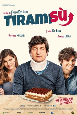 Tiramisù Tiramisù