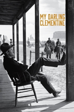 My Darling Clementine My Darling Clementine
