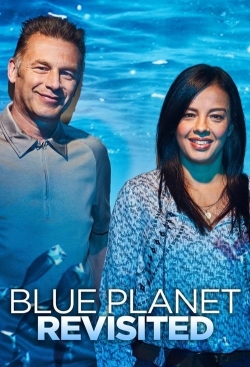 Blue Planet Revisited Blue Planet Revisited