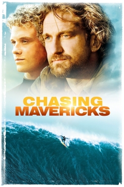 Chasing Mavericks Chasing Mavericks