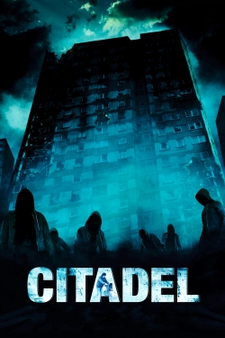 Citadel Citadel