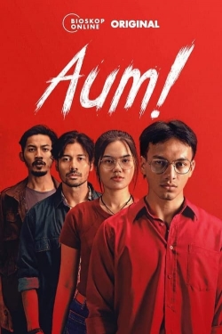 AUM! AUM!