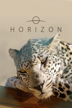 Horizon Horizon
